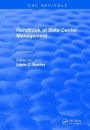 Handbook of Data Center Management: Second Edition