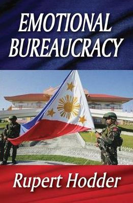 Emotional Bureaucracy