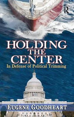 Holding the Center: Defense of Political Trimming