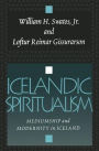 Icelandic Spiritualism: Mediumship and Modernity in Iceland