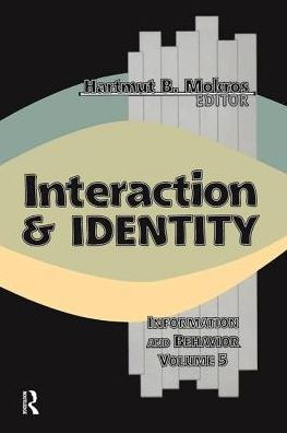 Interaction and Identity