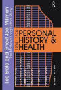 Personal History and Health