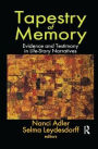 Tapestry of Memory: Evidence and Testimony in Life-Story Narratives