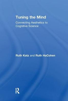 Tuning the Mind: Connecting Aesthetics to Cognitive Science