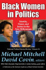 Black Women in Politics: Identity, Power, and Justice in the New Millennium