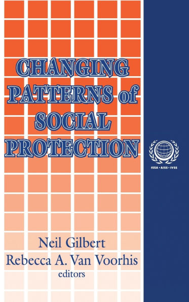 Changing Patterns of Social Protection