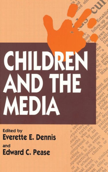 Children and the Media