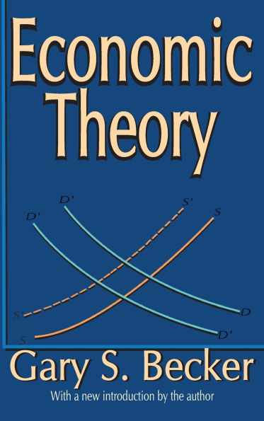 Economic Theory