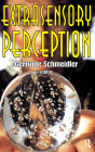 Extrasensory Perception