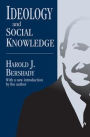 Ideology and Social Knowledge