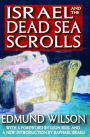 Israel and the Dead Sea Scrolls