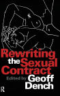 Rewriting the Sexual Contract