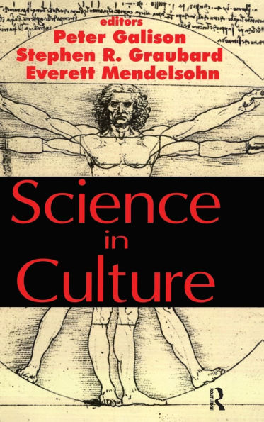 Science Culture