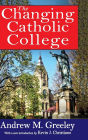 The Changing Catholic College