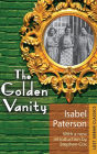 The Golden Vanity