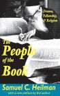 The People of the Book: Drama, Fellowship and Religion