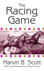 The Racing Game