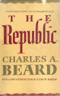 The Republic: Conversations on Fundamentals