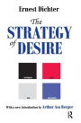 The Strategy of Desire