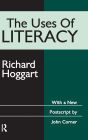 The Uses of Literacy