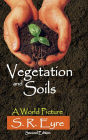 Vegetation and Soils: A World Picture