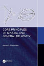 Core Principles of Special and General Relativity / Edition 1