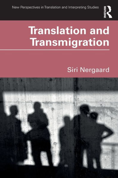 Translation and Transmigration