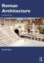 Roman Architecture / Edition 2
