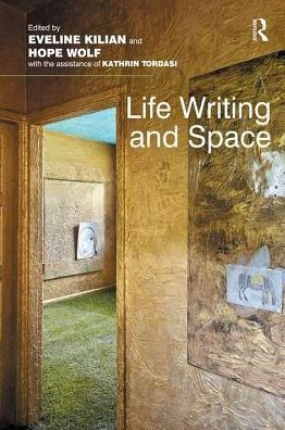 Life Writing and Space