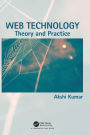 Web Technology: Theory and Practice