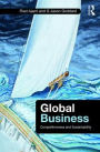 Global Business: Competitiveness and Sustainability