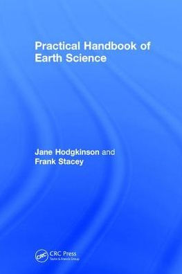 Practical Handbook of Earth Science