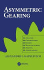 Asymmetric Gearing