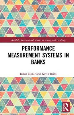 Performance Measurement Systems Banks