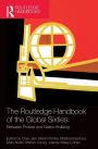 The Routledge Handbook of the Global Sixties: Between Protest and Nation-Building