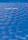 Computer Chemistry / Edition 1