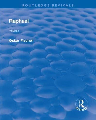 Revival: Raphael (1948): Volume 1