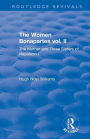 Revival: The Women Bonapartes vol. II (1908): The Mother and Three Sisters of Napoleon I / Edition 1