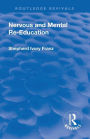 Revival: Nervous and Mental Re-Education (1924)