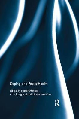 Doping and Public Health