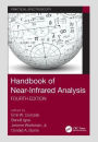 Handbook of Near-Infrared Analysis