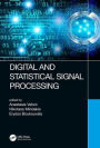 Digital and Statistical Signal Processing / Edition 1