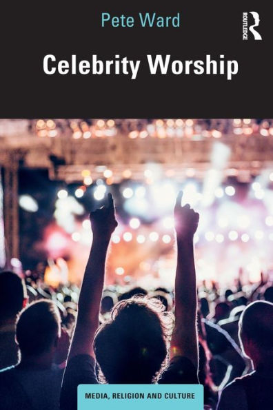 Celebrity Worship / Edition 1