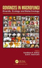 Advances in Macrofungi: Diversity, Ecology and Biotechnology / Edition 1