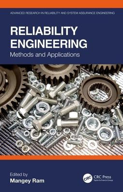 Reliability Engineering: Methods and Applications / Edition 1