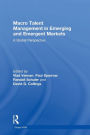 Macro Talent Management in Emerging and Emergent Markets: A Global Perspective