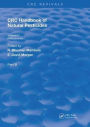 Handbook of Natural Pesticides: Pheromono, Part B, Volume IV