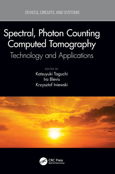 Spectral, Photon Counting Computed Tomography: Technology and Applications