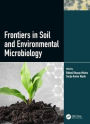 Frontiers in Soil and Environmental Microbiology / Edition 1