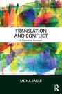 Translation and Conflict: A narrative account